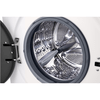 LG W4X1085NWK Mosó-szárítógép LG W4X1085NWK Mosó-szárítógép