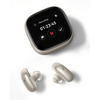 Anker Soundcore Liberty 5 Pro Max fülhallgató, arany Anker Soundcore Liberty 5 Pro Max fülhallgató, arany