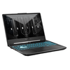Asus TUF Gaming A15 FA506NCG-HN207 15,6