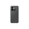 TCL K70 Power 4G 6/128GB Okostelefon, szürke (T522E3-2ALCA112)