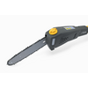 Stiga MT 500e akkumulátoros multi-tool (278720008/ST3)