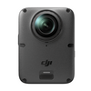 DJI Osmo 360 II Adventure Combo (CP.OS.00000636.02)