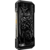 Ulefone Armor 27 12/256GB Okostelefon, fekete Ulefone Armor 27 12/256GB Okostelefon, fekete