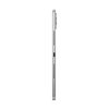Lenovo Idea Tab Plus 12,1