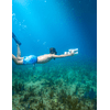 Sublue Hagul EZ víz alatti robogó, fehér (SUB099) Sublue Hagul EZ víz alatti robogó, fehér (SUB099)