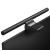 Baseus i-wok 2 Screen Hanging Light monitor lámpa (DGIW000101) Baseus i-wok 2 Screen Hanging Light monitor lámpa (DGIW000101)