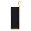 Xiaomi Sound Play Bluetooth hangszóró, fekete (QBH4422GL) Xiaomi Sound Play Bluetooth hangszóró, fekete (QBH4422GL)