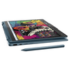 Lenovo Yoga 7 2-in-1 14AKP10 14 Lenovo Yoga 7 2-in-1 14AKP10 14