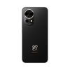 Huawei Nova 13 256/12GB pametni telefon, crni Huawei Nova 13 256/12GB pametni telefon, crni