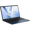 Asus Vivobook 15 X1504MA-BQ048W Notebook + Win11