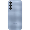 Samsung Galaxy A25 (5G) 6/128GB Okostelefon, Kék (SM-A256BZBDEUE) Samsung Galaxy A25 (5G) 6/128GB Okostelefon, Kék (SM-A256BZBDEUE)