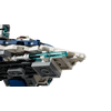 LEGO® Star Wars™ Plo Koon Jedi Starfighter™ mikrolovac (75400) LEGO® Star Wars™ Plo Koon Jedi Starfighter™ mikrolovac (75400)