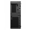 Dell Pro Max Micro FCM2250 Asztali számítógép (BTO104FCM2250) + Linux Dell Pro Max Micro FCM2250 Asztali számítógép (BTO104FCM2250) + Linux