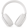 Philips TAH6000WT/00 fejhallgató, fehér