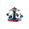 LEGO® Creator 3 az 1-ben Ikonikus óriáskerék (31389)