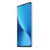 Xiaomi 12 BL 256+Xiaomi WatchS1+GIFT BOX, kék
