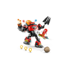 LEGO 77005