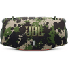 JBL Xtreme 4 Bluetooth zvučnik, Terrain pattern JBL Xtreme 4 Bluetooth zvučnik, Terrain pattern