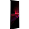 Sony Xperia 1 III 256/12GB Okostelefon, Fekete Sony Xperia 1 III 256/12GB Okostelefon, Fekete