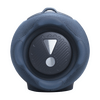 JBL Xtreme 5 Bluetooth hangszóró, kék JBL Xtreme 5 Bluetooth hangszóró, kék
