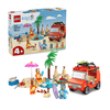 LEGO 11202