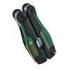 Bosch Multitool 16 in 1 (1600A02Z98)