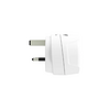Skross 1.500230C-E EU-UK Utazó adapter Skross 1.500230C-E EU-UK Utazó adapter