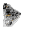 White Shark Legion GPW-8039 Bluetooth Gamepad White Shark Legion GPW-8039 Bluetooth Gamepad