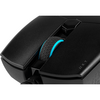 Corsair CH-930C011-EU Katar Pro Egér Corsair CH-930C011-EU Katar Pro Egér