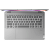 Lenovo Ideapad Flex 5 82XX008VHV Notebook + Windows® 11 Lenovo Ideapad Flex 5 82XX008VHV Notebook + Windows® 11