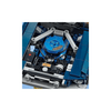 LEGO® Creator Ford Mustang (10265)