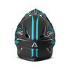 LAMAX Cross Helmet L Sisak (LXOAAKQNNNNCAHELML) LAMAX Cross Helmet L Sisak (LXOAAKQNNNNCAHELML)