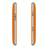 Evolveo EasyPhone XR EP601 Mobiltelefon, Narancssárga (EP-601-XR-OR) Evolveo EasyPhone XR EP601 Mobiltelefon, Narancssárga (EP-601-XR-OR)