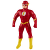 Stretch: Mini Flash, a Villám nyújtható akciófigura Stretch: Mini Flash, a Villám nyújtható akciófigura