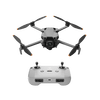 DJI Mini 5 Pro Fly More Combo (RC2) Drón (CP.MA.00000894.01) DJI Mini 5 Pro Fly More Combo (RC2) Drón (CP.MA.00000894.01)