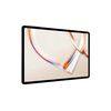TCL TAB A1 Plus NXTPAPER 6/256GB Tablet (9445X2-2CLCA111-1) TCL TAB A1 Plus NXTPAPER 6/256GB Tablet (9445X2-2CLCA111-1)