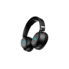 HyperX Cloud Flight 2 Gamer headset, fekete (B5VC4AA)