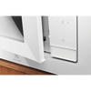 Electrolux LMS4253TBW Beépíthető mikrohullámú Electrolux LMS4253TBW Beépíthető mikrohullámú