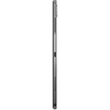 Tab,12.7,3K,MTK 7050,8GB,256GB,Android,