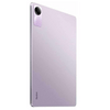 Xiaomi Redmi Pad SE 11 Xiaomi Redmi Pad SE 11