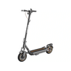 Navee GT3 Elektromos roller (T2402) Navee GT3 Elektromos roller (T2402)