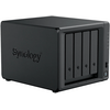 Synology DS425+ DiskStation 4 lemezes NAS (DS425PLUS) Synology DS425+ DiskStation 4 lemezes NAS (DS425PLUS)