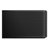 4.1 Soundbar, 600W