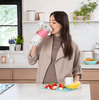 Nutribullet NBP003W turmixgép