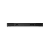 2.0 Soundbar