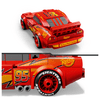 LEGO® Speed Champions Villám McQueen (77255) LEGO® Speed Champions Villám McQueen (77255)