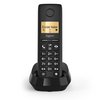 Gigaset Pure 100 DECT Telefon Gigaset Pure 100 DECT Telefon