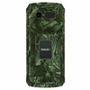 2.8 32MB/32MB 2MP, Hunting Camouflage