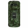 Evolveo StrongPhone Z6 Dual SIM Mobitelefon Evolveo StrongPhone Z6 Dual SIM Mobitelefon
