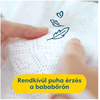 Pampers Premium Care Pelene, 2 veličine, 88 kom Pampers Premium Care Pelene, 2 veličine, 88 kom